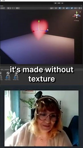 😶‍🌫️ Is it foggy in here? Discover use cases of Volumetric Fog in #Unity LTS 2022 #gamedev