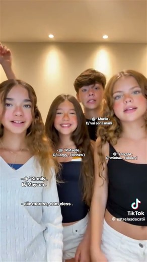 #FORYOU :: @eitaeavickkツofc @putz_ea_maiteッofc @eo.muriloo