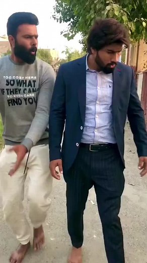 “Azmaish last part”🙏 1st part is me hy plz visit kren 👍 add me on Instagram id: hassanahiekh1 #shiekhhassu #trending #foryou #foryoupage