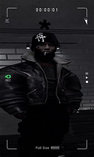 imvu gameplay is boring #drip #edit #imvu #shorts #outfit