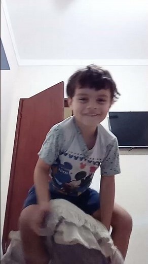 bbbbbbbbbbbbbbbbbbbbbbbbbbbbbbbbbbbbbbbb