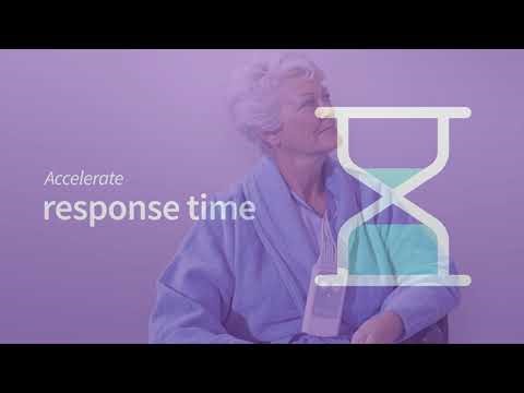Digital CMU: Care that can respond to the moments that matter