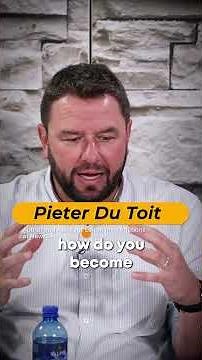 Tracing Paul Mashatile's rise the ANC presidency | The Bill with Lester Kiewit and Tara Roos