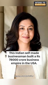 Neha Narkhede is a self-made businesswoman from India with an inspiring journey to success. After being born, raised, and educated in India, she moved to the U.S. in 2006 to pursue a master's degree in computer science at Georgia Tech. Post-graduation, Neha held prominent roles at top organizations like the United Nations, Oracle, and LinkedIn, where she worked as a software engineer. However, her entrepreneurial journey truly began when she left the corporate world in 2014 to co-found Confluent