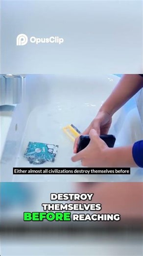 Why Physics Might Look Like Code