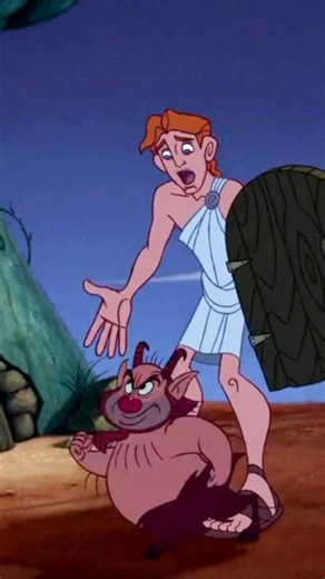 Hercules Disney on Instagram: "Hercules Meets Phil ( Part 2 ) #hercules #disney ##disneyhércules #disneyhercule #disneyhercule #disneyherculesmovie #disneymeg #disneyhercule #herculesandmeg #herculesmeg #herculesmeg #herculesmeg #herculesmeg #herculesdisney #herculesdisneymovie #hero #herculesandmeg #herculesxmegara #hercule"