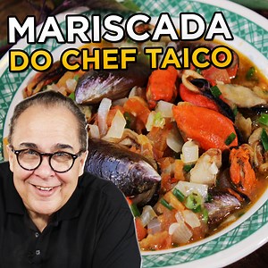 19K views · 1.5K reactions | Essa receita é para aqueles que amam...