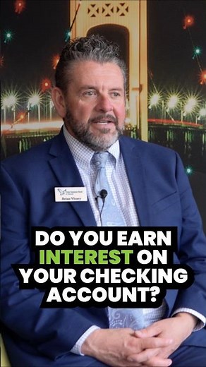 High-Yield Checking Account You Can Open Online in 15 Minutes #highyield #onlinebanking #bankingtips