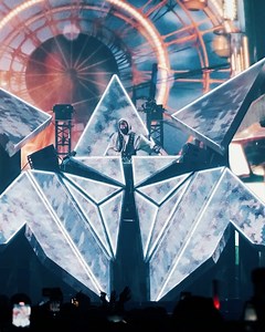 Alan Walker on Reels