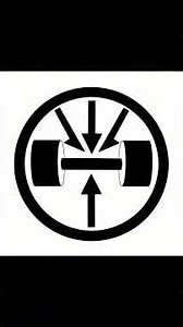 Mobile Task Force Ares-7 "Heavy Metal" #scp #scpfoundation #SCPHorrorMovieFiles #MobileTaskForce