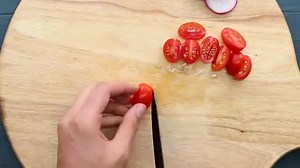 14K views · 203 reactions | Jaw-dropping High Protein Lunch Ideas for Weight Loss | Healthy Food Recipes | Facebook