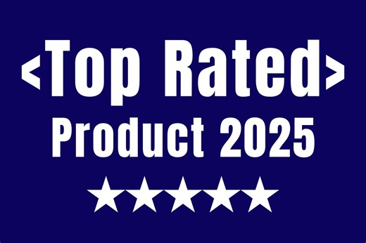 Alpha X10ND Ultra New Reviews (How *Risk-Free* Is It Really? A Closer Look) Side Effects, Ingredients, Official Site [4FAPC0221]