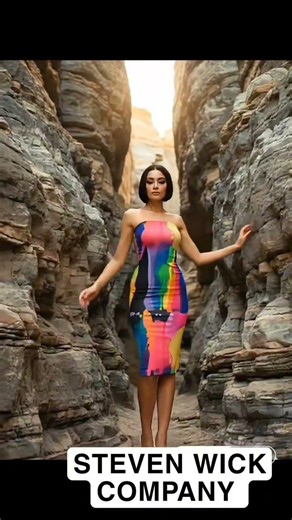 🌴 Beach Vibes, Activated