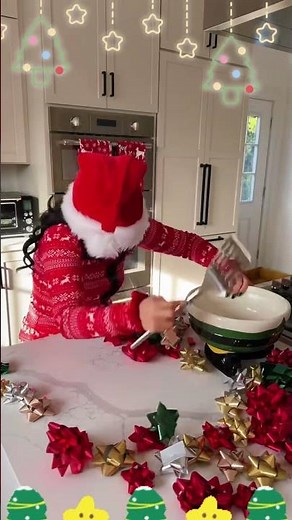Family Feud: Christmas Episode #youtubeshorts #funny #christmasgamesforkids #family #christmas