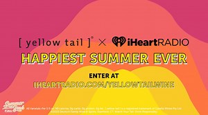 4.4K views · 23 reactions | Win epic concert access all season long!...