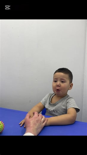 Neuton (@neuton_almaty)’s videos with The Moment of Love - Seok Jeong Ran