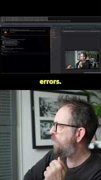 AI Solves Linux Update Nightmares INSTANTLY.