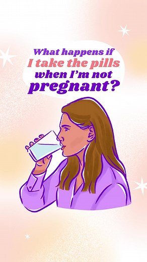 HTUabortionpill on TikTok