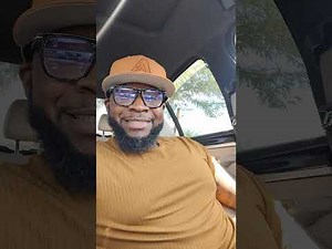 Covert Narcissist: (Confusion among the Camps)