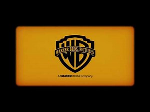 Warner Bros. / New Line Cinema (Shaft)