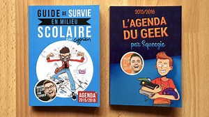 1.2M views · 13K reactions | !! LE CONCOURS EST TERMINÉ !! Ça fait...