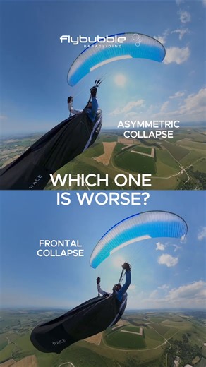 9.2K views · 31 reactions | Which one is worse in your opinion? 樂...