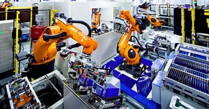 CATL's massive pivot to e-bike batteries could lower prices