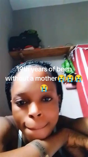 Baby Ruth💞💞💞💞 (@davidruth480gmail.com)’s videos with original sound - isrealnse