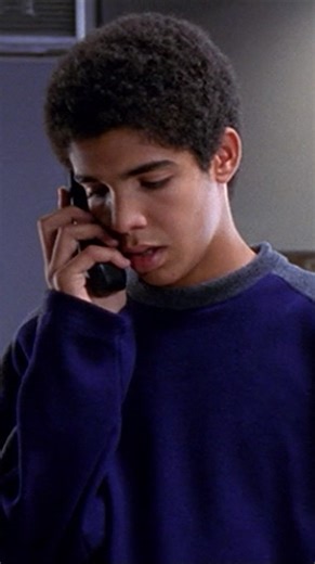 Degrassi on Instagram: "nothing heals a broken heart better than pepperoni pizza 🍕 relive Degrassi's most iconic breakups and drama this weekend"