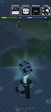 Artful New LMS (Artful vs Banana Peel) #dieofdeath #roblox