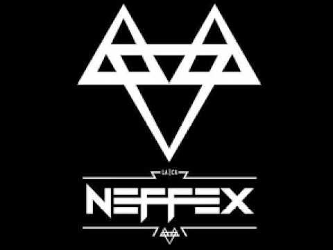 🚀 Best gaming music 2026 For Youtube Videos | Top NEFFEX Old Songs | Best NEFFEX Songs Of All Time 🎧