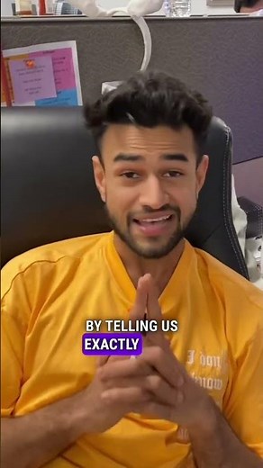 Moving Tips for customers for a smooth and successful tip for relocation.