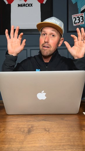 12 reactions |  The hype is real folks!!! Rust Buster 2024 is happening in just over a month!!  This is your 30 day(ish) warning to SIGN-UP!!!  Don't miss out on the adventure of a lifetime - click that link below!  Let's make memories together.  https://www.bikereg.com/rustbuster #RustBuster2024 #AdventureAwaits #victorybicyclestudio | Victory Bicycle Studio | Facebook