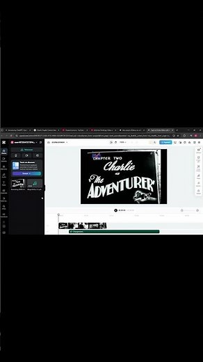 ✅ How to Merge Video and Audio – Full Guide (Easy & Free!)