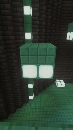 Minecraft Accessory Slots Idea #minecraft #gaming