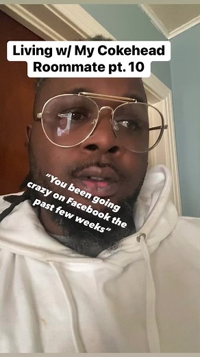 The beat goes on 🕺🏿 y’all heard the man 🤣🤣 #machoman #RandySavage #wwememes #WWF #wrestlingmemes | Chris Parker