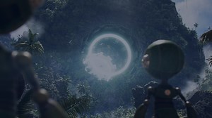 The Rookies - CG Spectrum