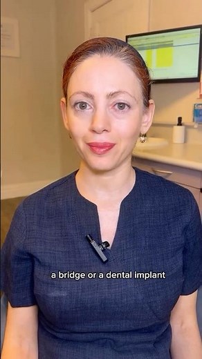 Infected Tooth Explained | Treatment Options | Melbourne Dentist