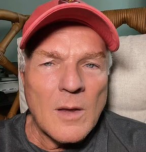 Transfer on Death vs. Payable on Death