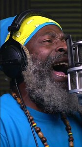 Capleton Dubplate Little Lion Sound #Shorts #Reggae #Capleton
