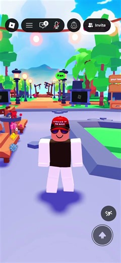 Day 3 of trying to get my dream avatar | #catalogavatarcreator #roblox #robloxavatar #fyp #rblx