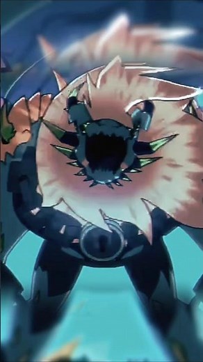 FNF Retrospecter V2 Mod is *CRAZY* 🔥 #fnf #fnfmod #gaming