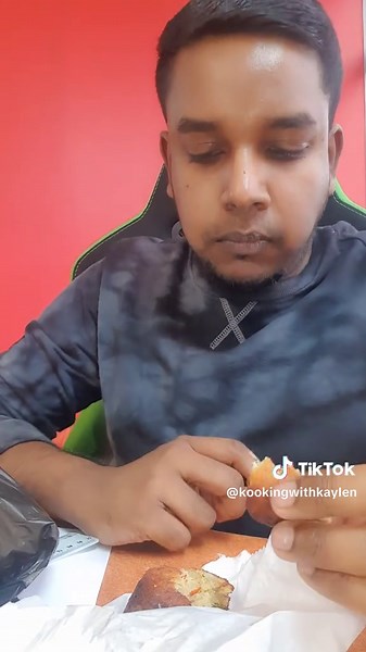 Kooking With Kaylen: Fish and Chips Review in Durban