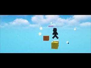 Free Minecraft Lobby Server Setup || Premade Setup With Customizeable Features || 2025 ||