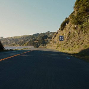 Someday, 5G from AT&T will help make fully-autonomous cars a reality. Until then, it can wait. Take the pledge to never drive distracted today. #ATT #ItCanWait | AT&T