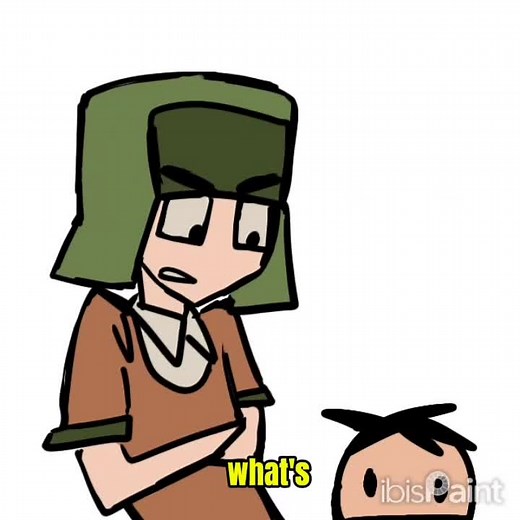 South Park: Kyle, Ike & Eric's Meatballing Adventure