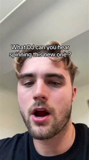 Day 438 of posting my music demos everyday and seeing which ones people like.