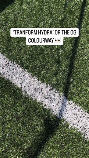 Decision time 👀 Orange vs Blue 😍 Old vs New 🤩 Which Nike Hypervenom Phantom Elite Regeneration are you picking 👀 Both have been looking absolutely fantastic gracing the pitch in recent weeks - did you cop a pair? 🤔 - #prodirectsoccer #nike #nikefootball #nikehypervenom #hypervenom | Pro Direct Soccer