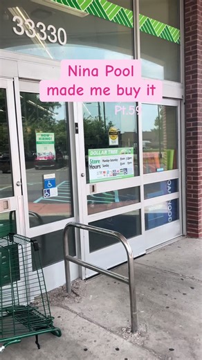 Nina Pool’s Best Dollar Tree Skincare Picks