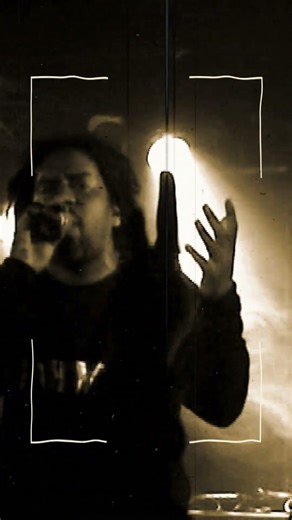 Teaser#29 Tonton David - 2011 à Le Mée-sur-Seine (Le Son Peace - "Un Job ou Un Biz" exclu)